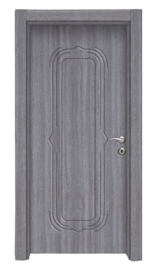 باب داخلي بي في سي - 304