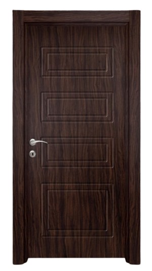 باب داخلي بي في سي - 305