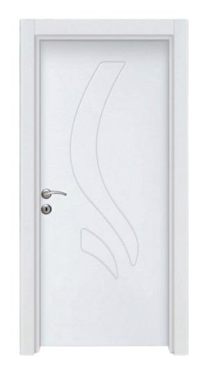 باب داخلي بي في سي - 309