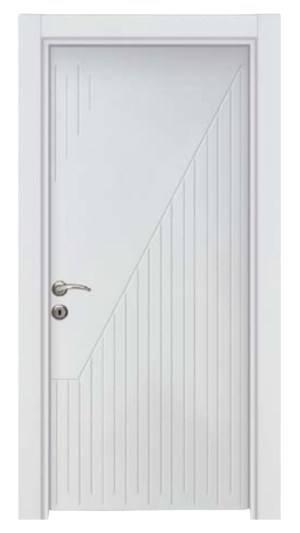 باب داخلي بي في سي - 318